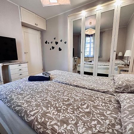 Apartament Sopot - Kazimierza 외부 사진