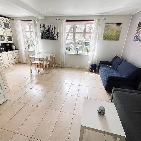 Apartament Sopot - Kazimierza 외부 사진