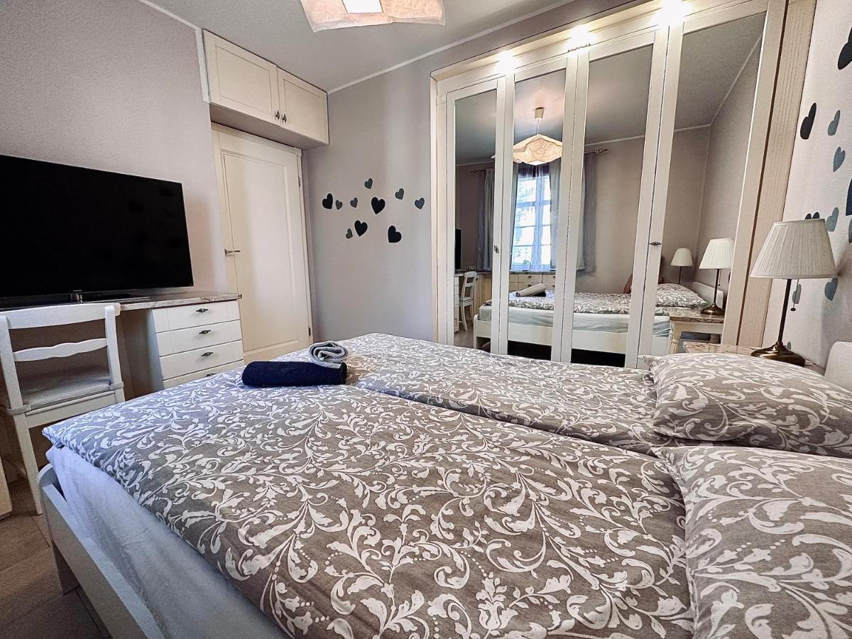 Apartament Sopot - Kazimierza 외부 사진