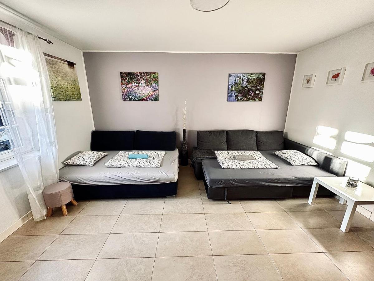Apartament Sopot - Kazimierza 외부 사진