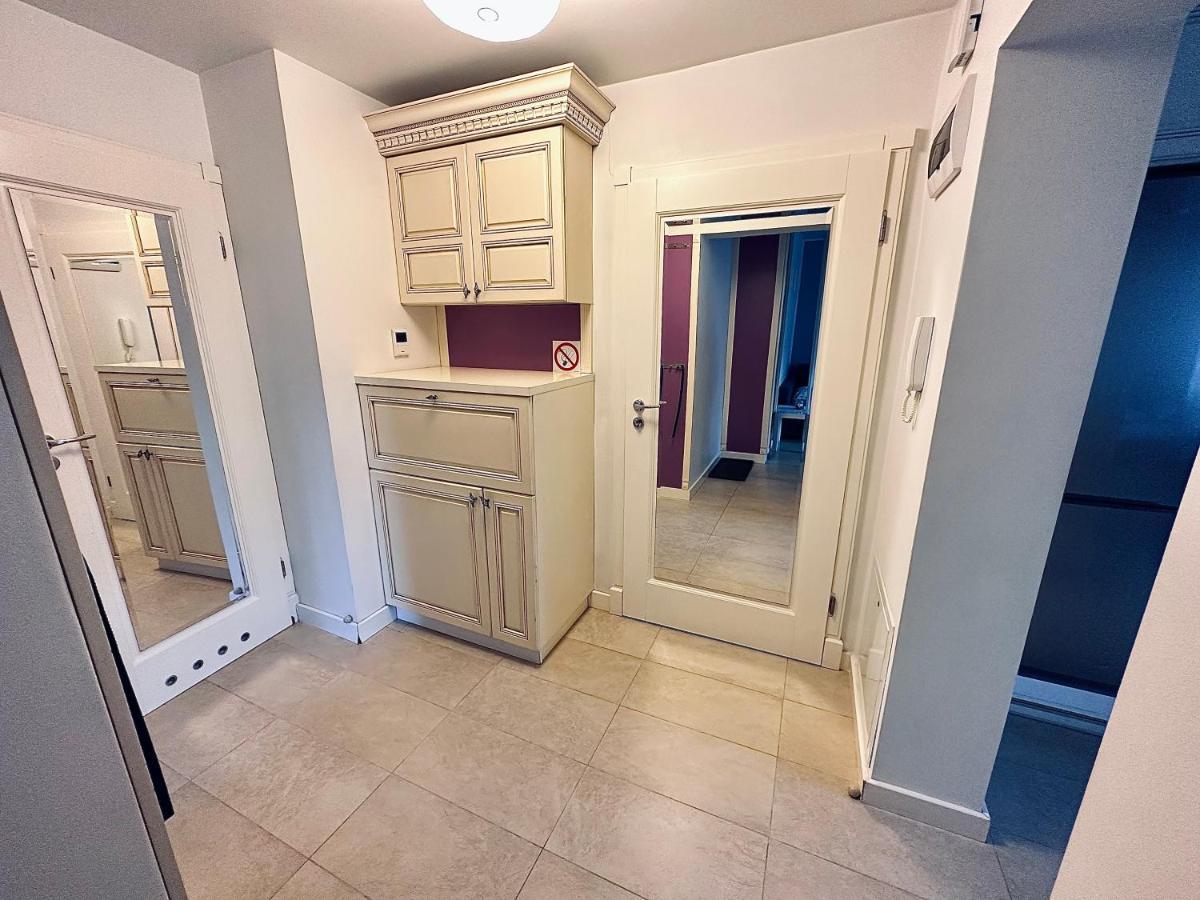 Apartament Sopot - Kazimierza 외부 사진